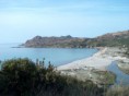 /album/le-desert-de-lagriate/hpim4919-copie-jpg/